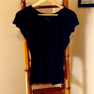 Banana Republic Ladies Blouse